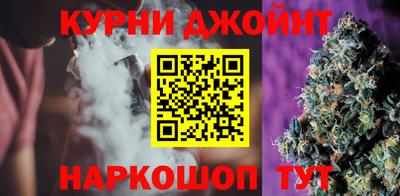 не бодяженный Бугуруслан