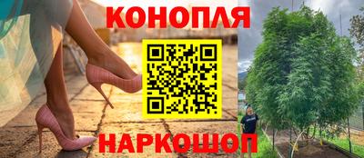 героин Будённовск